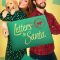 Letters to Santa