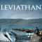 Leviathan | Левиафан