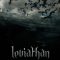 Leviathan