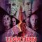 Leviathan: The Story of Hellraiser and Hellbound: Hellraiser II