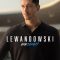 Lewandowski – Unknown | Lewandowski – Nieznany