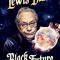 Lewis Black: Black to the Future