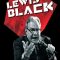 Lewis Black In God We Rust