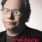 Lewis Black Red, White & Screwed