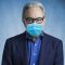 Lewis Black: Thanks For Risking Your Life