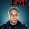 Lewis Black’s Root of All Evil