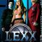 Lexx