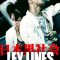 Ley Lines | 日本黒社会 LEY LINES