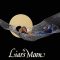 Liar’s Moon