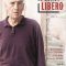 Libero | Io sono Libero