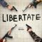 Libertate