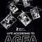 Life According To Agfa | החיים על פי אגפא