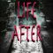 Life After