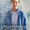 Life After Death with Tyler Henry