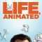 Life, Animated