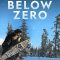 Life Below Zero