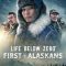 Life Below Zero: First Alaskans