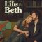 Life & Beth