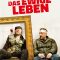 Life Eternal | Das ewige Leben