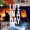 Life in a Day 2020