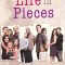 Life in Pieces