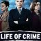 Life of Crime