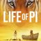 Life of Pi