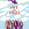 Life of Riley | Aimer, boire et chanter