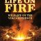 Life on Fire | Le Peuple des Volcans