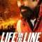 Life on the Line