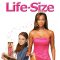 Life-Size