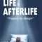 Life to AfterLife: Tragedy by Design