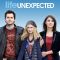 Life Unexpected