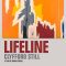 Lifeline: Clyfford Still