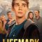 Lifemark