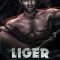 Liger | లైగర్