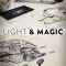 Light & Magic