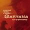 Light the Fuse… Sartana Is Coming | Una nuvola di polvere… un grido di morte… arriva Sartana