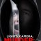 Lights, Camera, Murder: Scream