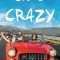 Like Crazy | La pazza gioia