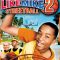 Like Mike 2: Streetball