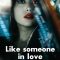 Like Someone in Love