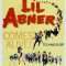 Li’l Abner