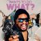 Lil Jon Wants to Do What?