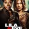 Lila & Eve