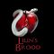 Lilin’s Brood