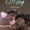 Lilting