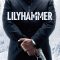 Lilyhammer