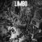 Limbo | 智齒