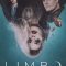 LIMBO… Until I Decide | Limbo